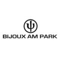 Bijoux am Park